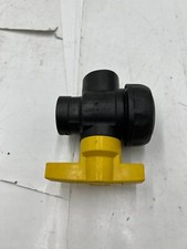 Way ball valve for sale  North Salt Lake