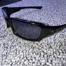 Oakley sunglasses non for sale  Geneva