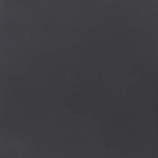 Morceau cuir croupon d'occasion  Campbon