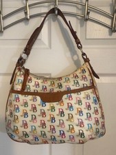 dooney bourke 1975 for sale dooney bourke 1975 for sale Chowchilla
