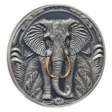 Dollars silver coin d'occasion  Expédié en Belgium