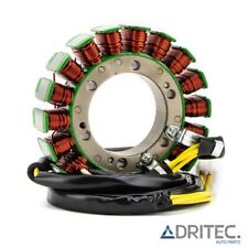 Alternateur stator honda d'occasion  France