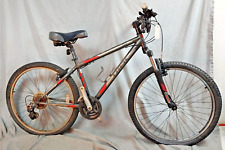 2020 trek 820 for sale  Madison