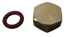 Grohe bolt rubber for sale  Houston