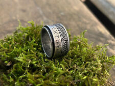Bague rotative ancien d'occasion  Toulouse-