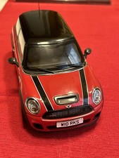 Modello auto r56 usato  Grottaferrata