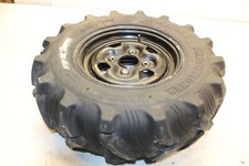 2006 yamaha grizzly for sale  Kalispell