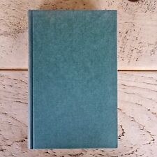 Bacherlors anonymous wodehouse for sale  ARLESEY