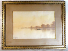 Ivan ivanovitch kowalsky d'occasion  Lisle-sur-Tarn