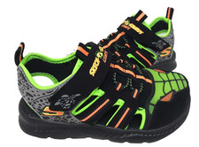 Skechers youth boy for sale  Liberty