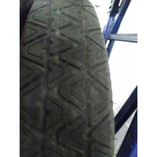 Ruotino per volvo usato  Bedizzole