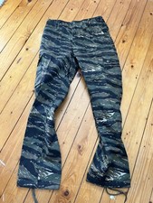 Combat trousers mens for sale  CAMBRIDGE