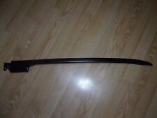 Honda crv windshield for sale  Lincoln