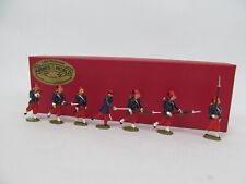 Dorset armies lot for sale  Gladys