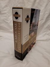 Grand larousse gastronomique. d'occasion  Cormeilles-en-Parisis