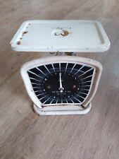 Vintage retro cream for sale  BROMLEY