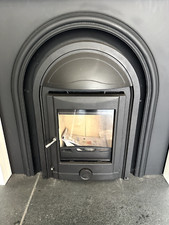 Cast tec integra for sale  MACCLESFIELD