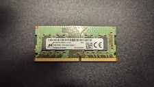 Micron 8gb 1rx8 d'occasion  Paris XI