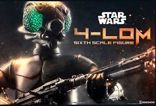 Lom sideshow scale d'occasion  Bandol