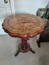 Beautiful 19th century for sale  LISS