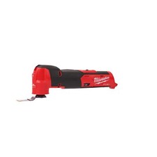 Milwaukee m12fmt m12 for sale  UK