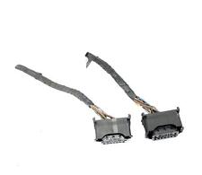 Spinotti fari anteriori usato Spinotti fari anteriori usato  Italia