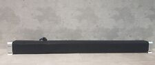 Polaroid soundbar black for sale  IPSWICH