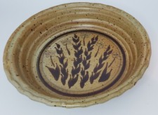 Art pottery large for sale  Tucker