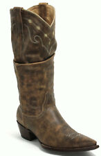 Westernstiefel cowboystiefel c gebraucht kaufen  Bovenden