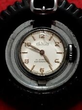 Orologio pneumatico ciondolo usato  Terralba