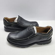 Dockers mens agent for sale  Santa Rosa