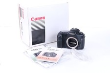 Used canon camera for sale  Spartanburg