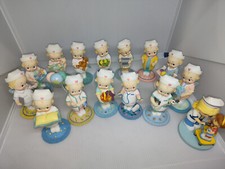 Healing hearts collection for sale  Burlington