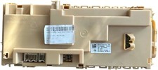 Bauknecht 488000674368 modul gebraucht kaufen  Köln