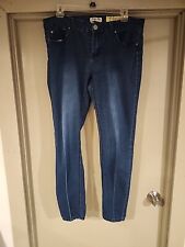 Indigo rein skinny for sale  Royersford