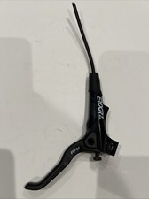 Avid elixir rsl for sale  Sacramento