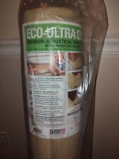 Eco ultra quiet for sale  Kingsport
