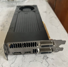 Nvidia geforce gtx d'occasion  Saint-Vincent-de-Tyrosse