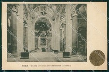 Roma città santa usato  Gambolo