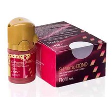 Premio bond single for sale  Redlands