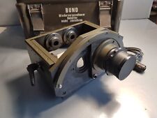 Lumino testadapter biv gebraucht kaufen  Plaidt