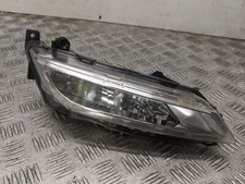 Seat leon tsi for sale  ACCRINGTON