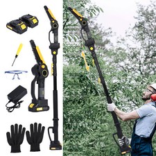 2in1 cordless pole for sale  Ontario