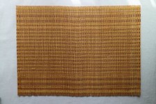 Schüssel untersatz tisch gebraucht kaufen Schüssel untersatz tisch gebraucht kaufen  Deutschland