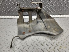 1995 honda trx300ex for sale  Lake City