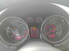 8j0920930ex quadro strumenti usato  Ferrara