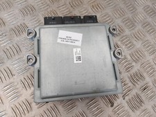 Calculateur moteur siemens d'occasion  Déols