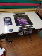 donkey kong arcade machine for sale donkey kong arcade machine for sale Naples