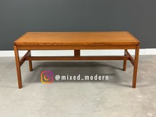 Modern oak dining for sale  Nashua