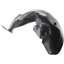 Forro Fender para 2006-2009 Pontiac Solstice dianteiro passageiro lateral 25914763 comprar usado  Enviando para Brazil